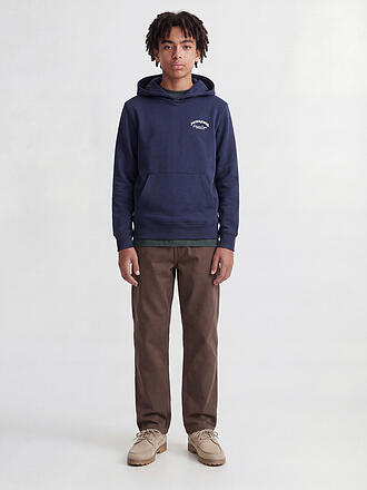 JACK & JONES | Sweater JJEBRANDES pour garçons