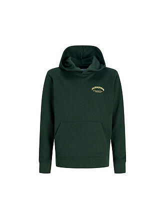 JACK & JONES | Sweater JJEBRANDES pour garçons