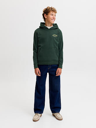 JACK & JONES | Sweater JJEBRANDES pour garçons