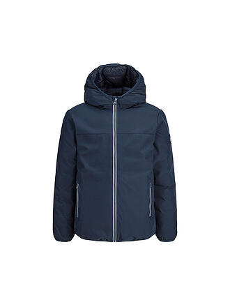 JACK & JONES | Veste garçon JJEBROOKLYN