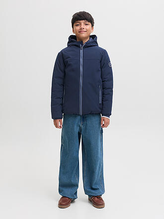 JACK & JONES | Veste garçon JJEBROOKLYN