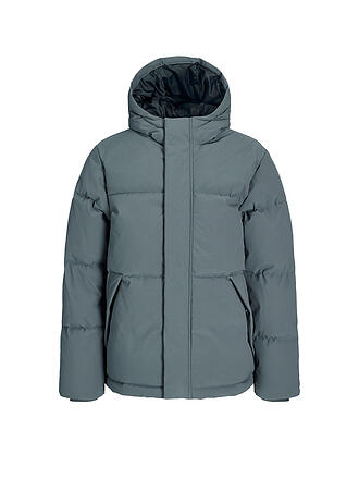JACK & JONES | Doudoune garçon JJESOHO
