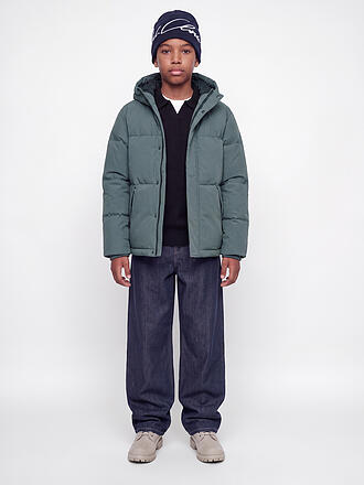 JACK & JONES | Doudoune garçon JJESOHO