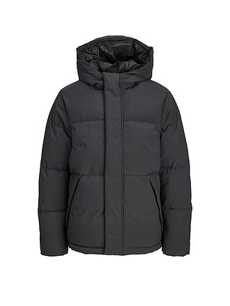 JACK & JONES | Doudoune garçon JJESOHO