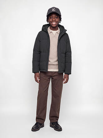 JACK & JONES | Doudoune garçon JJESOHO