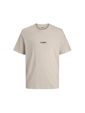JACK & JONES | T-Shirt garçon JJESOHO
