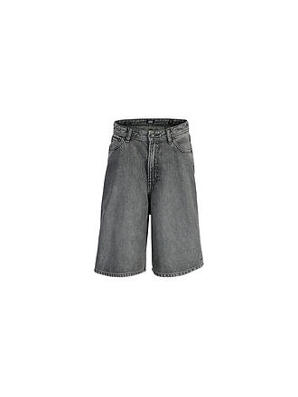 JACK & JONES | Shorts garçon JJIRON