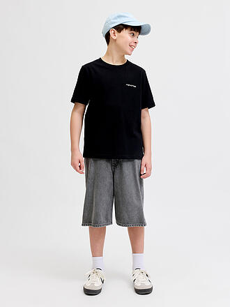 JACK & JONES | Shorts garçon JJIRON