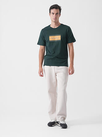 JACK & JONES | T-Shirt JJBUSTER