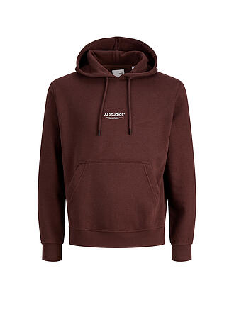 JACK & JONES | Sweat à capuche - Hoodie JJESOHO