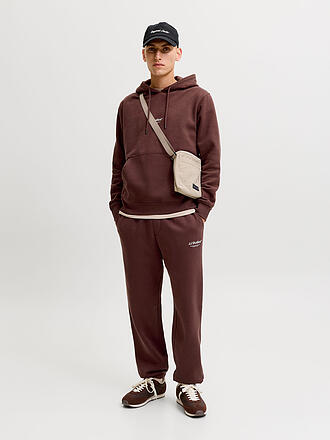 JACK & JONES | Sweat à capuche - Hoodie JJESOHO
