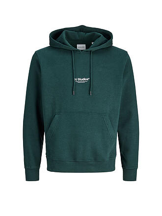 JACK & JONES | Sweat à capuche - Hoodie JJESOHO