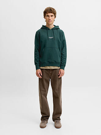 JACK & JONES | Sweat à capuche - Hoodie JJESOHO