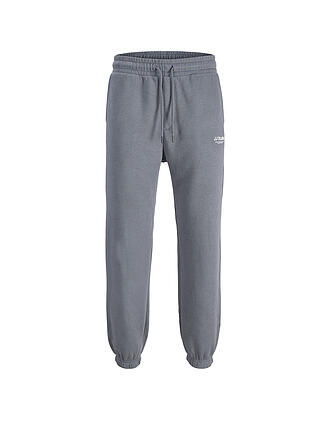 JACK & JONES | Pantalon de jogging JPSTKANE