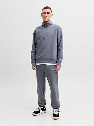 JACK & JONES | Pantalon de jogging JPSTKANE