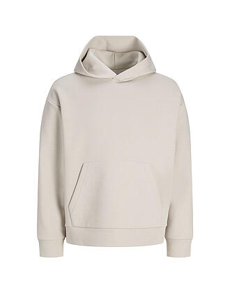 JACK & JONES | Sweat à capuche - Hoodie JJEBARRON