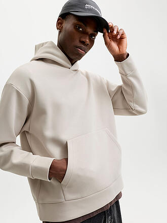 JACK & JONES | Sweat à capuche - Hoodie JJEBARRON