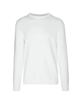JACK & JONES | Pull JJEBRODY
