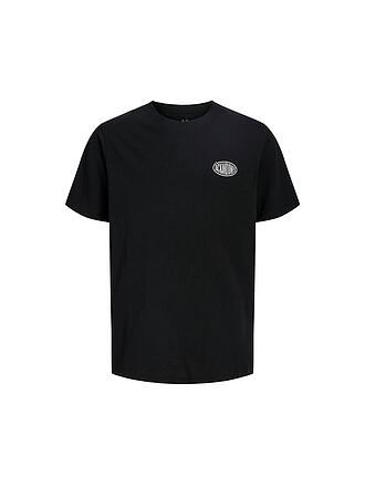 JACK & JONES | T-shirt garçon JJLEGACY