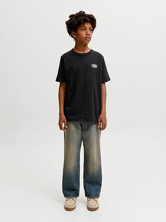JACK & JONES | T-shirt garçon JJLEGACY