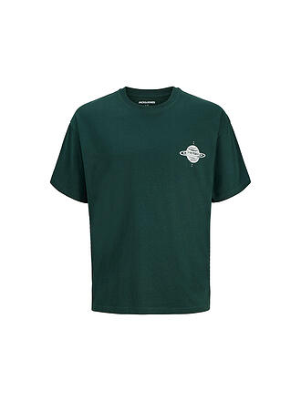 JACK & JONES | T-shirt garçon JJASTRO