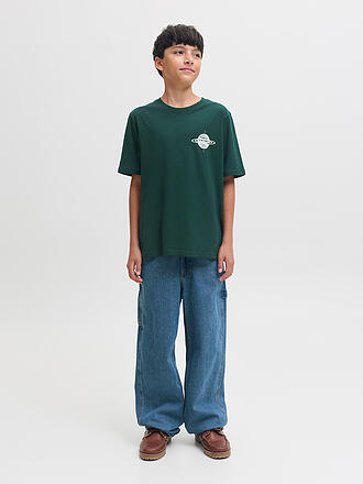 JACK & JONES | T-shirt garçon JJASTRO