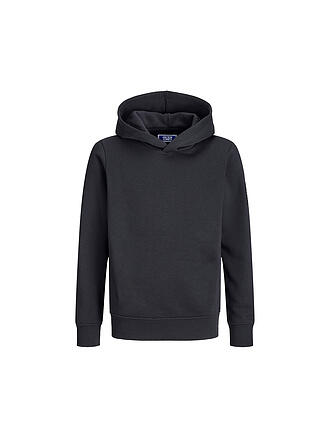 JACK & JONES | Sweat à capuche garçon JJCLEVELAND