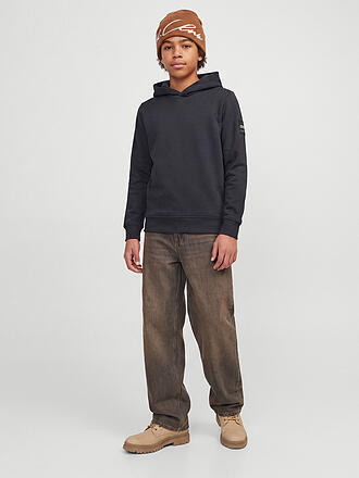 JACK & JONES | Sweat à capuche garçon JJCLEVELAND