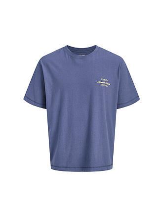 JACK & JONES | T-shirt garçon JORNORREBRO