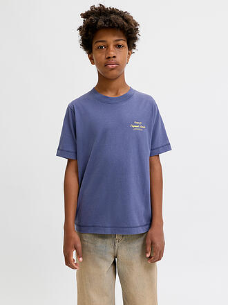 JACK & JONES | T-shirt garçon JORNORREBRO
