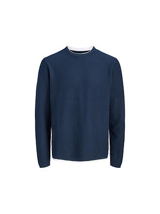 JACK & JONES | Pull garçon JORFREDERIKSBERG