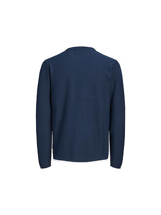 JACK & JONES | Pull garçon JORFREDERIKSBERG