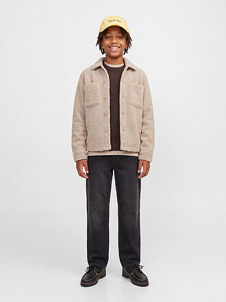 JACK & JONES | Pull garçon JORNORREBRO