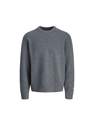 JACK & JONES | Pull JORNORREBRO pour garçons
