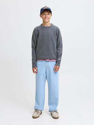 JACK & JONES | Pull JORNORREBRO pour garçons