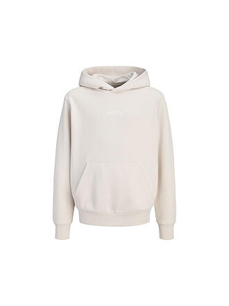 JACK & JONES | Sweater JJBAY pour garçons