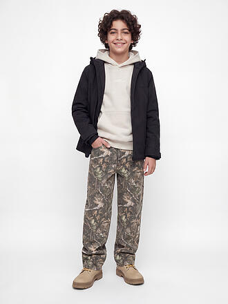 JACK & JONES | Sweater JJBAY pour garçons