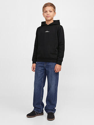 JACK & JONES | Sweater garçon JJBAY