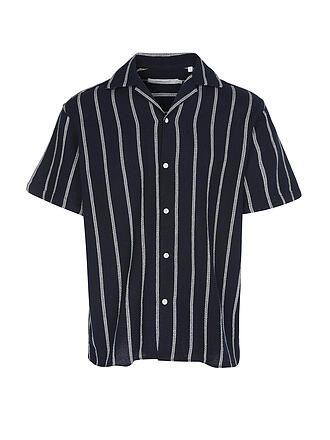JACK & JONES | Chemise JJECOBA