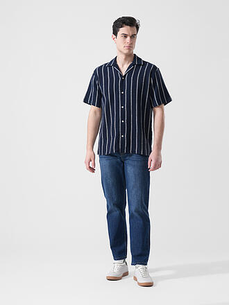 JACK & JONES | Chemise JJECOBA