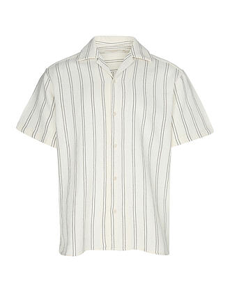 JACK & JONES | Chemise JJECOBA