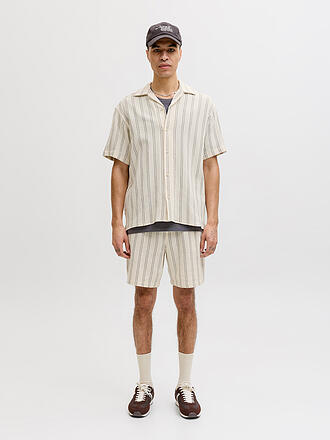 JACK & JONES | Chemise JJECOBA