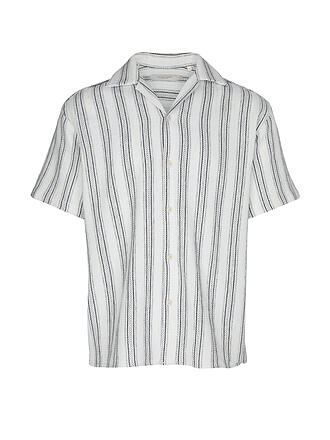 JACK & JONES | Chemise JJECOBA