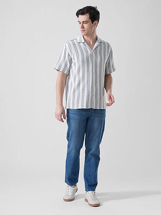 JACK & JONES | Chemise JJECOBA