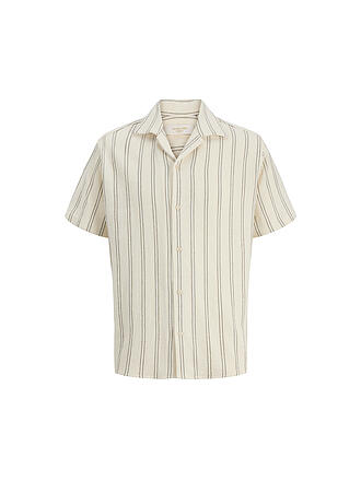 JACK & JONES | Chemise garçon JJECOBA