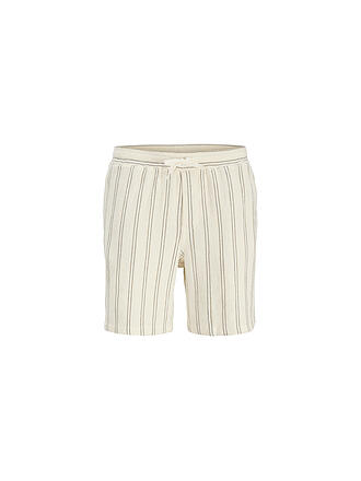 JACK & JONES | Shorts garçon JPSTJAIDEN