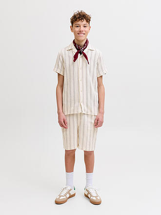 JACK & JONES | Shorts garçon JPSTJAIDEN