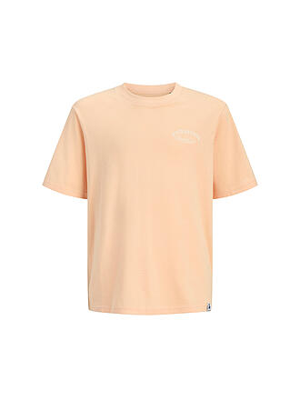 JACK & JONES | T-Shirt garçon JJEBRANDES