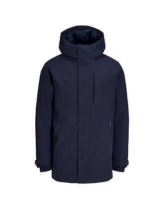 JACK & JONES | Parka JJEKEEN