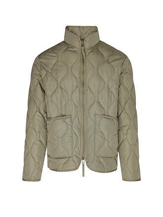 JACK & JONES | Doudoune JPRBLUCLYDE